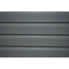 Sous face pvc brico depot. Bardage Et Clin Toiture Charpente Et Bardage Leroy Merlin Bardage Pvc Exterieur Bardage Pvc Bardage