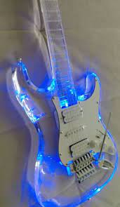 Thighs Guitar Design Cool Electric Guitars Guitar