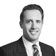 TF Cornerstone Leases Retail Space To Barry's Boot