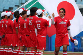 17:40 japansoftball 74 560 просмотров. Mv2og0y53d0dom