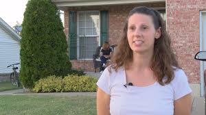 Take a sneak peak at the movies coming out this week (8/12) 15 hot bald guys; Home Renting Scam Hits Louisville