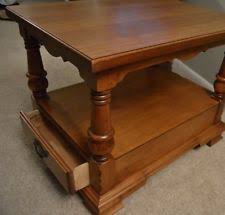 Image result for vintage wood furniture