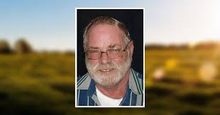 Clifford Ray Lowe Obituary June 24, 2023