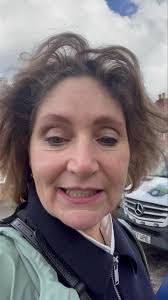 Our candidate for St. Bartholomew ward, Sam Feltham, has led the way in the  campaign against the Lib Dem's anti-democratic, closed door decision  making...