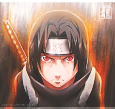 Itachi Uchiha Ambu Itachi Itachi Uchiha Uchiha