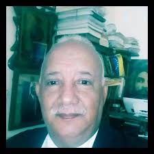 Día del Periodista: ¡Conozca los periodistas del Periódico Hoy!