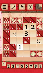 With all the time staying home, puzzle businesses are booming to revisit this article, visit my profile, thenview saved stories. Kakuro Puzzles Free Para Android Descargar Gratis