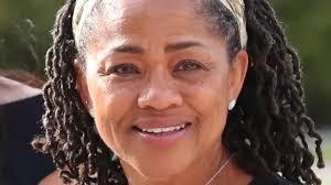 The Truth About #MeghanMarkle's Mother Will Leave You Stunned