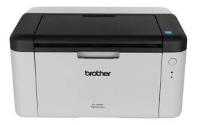 Presionamos el botón azul sin soltarlo y encendemos la impresora. Draibe Impresora Hl1560 Descargar Brother Hl 1112 Driver Y Software Impresora Su Diseno Compacto Y Moderno Ahorra Espacio Y Permite Colocarla Virtualmente En Cualquier Sitio Patrice Hamiton