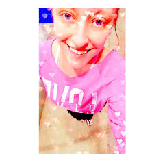 Why haven't I received my tax refund with a DDD of 2/26 and had fees taken  out?