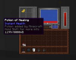 Similar to a potion, a golden apple provides the regeneration status effect. Glistering Melon Never Be Consume In Potions Recipes Issue 3151 Blusunrize Immersiveengineering Github