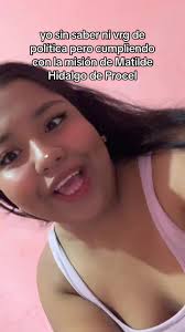 ejerciendo el derecho al voto y ni modo JAJAJAJA #fypシ  #eleccionesecuador2023 #guayaquil #ecuador #sufragistas