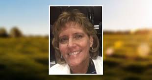 Kristine Gale Obituary May 4, 2021