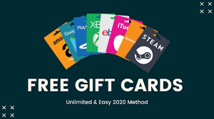 All countries are supported and also this tool supports web browser firefox, chrome, opera & more. Get Unlimited Free Gift Cards 2020 Method Play Store Itunes Amazon Nike Youtube