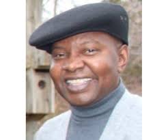 John Kahiu Obituary (2019)