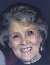 Peggy Jean Still Jackson