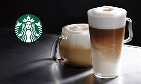 Check spelling or type a new query. Starbucks Discount Card Get A 10 Egift Card For 5 Thrifty Nw Mom