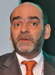 Speeches and Presentations