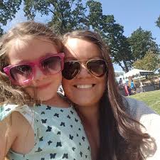 Where to start with getting a fence quote?