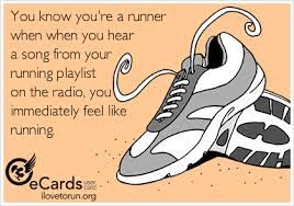 Pin On Fitness