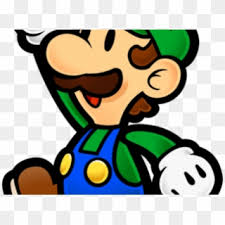Check spelling or type a new query. Paper Mario Png Png Transparent For Free Download Pngfind
