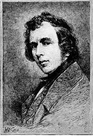 Joseph Severn (1793-1879) and Arthur Severn, RI (1842-1931)