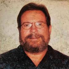 Robert Labus Obituary (1952