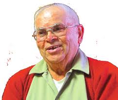 The Leadership Issue