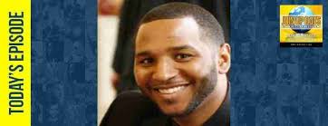 Christopher Mance II: Shares The Power Of Viral Connections