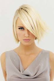 Style it with wispy curls and none would be the wiser. Short Hairstyles For Fine Hair 2016 Style You 7
