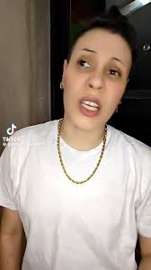 Yo Haciedome El Examen De La Vista Porque No Veo Plata Pa Diciembre