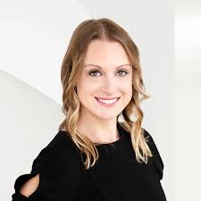 Top 10 Commercial Real Estate in PRIOR LAKE, MN