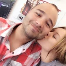 Chester Ray Crabtree (@ChesterCrabtre1)