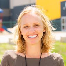 Jenny Whitaker's Instagram, Twitter & Facebook