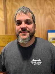 June 4 Primary Candidates: Washington County Board of Supervisors District  2