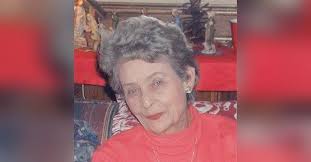 Ann Eddens Bunn Obituary