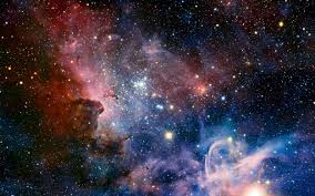 Jul 13, 2015 · 4k space wallpaper. Space 4k Backgrounds Posted By Ryan Simpson
