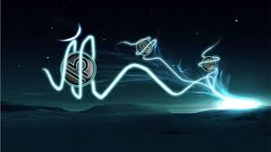 Horoscopul pe octombrie 2020 arată, conform astrelor, că această perioadă va fi una de stabilitate. Zodiac Archives Revista Curiozitatilor Feminine Si A Dilemelor Masculine