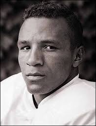 Edwin Joseph Williams