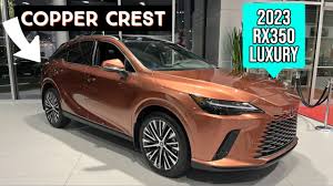 Image result for Copper Crest 2025 RZ