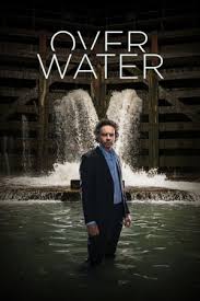 Urmareste seriale online subtitrate in romana, seriale online. Over Water Serial Online Subtitrat In Romana Seriale Online