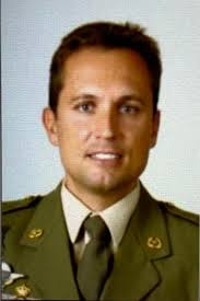 Escuela Superior de Guerra Colombia