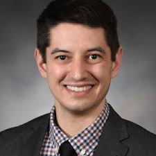 Mr David Semple Specialty