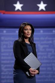 Image result for internet moderator