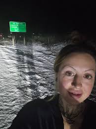 I think Liam made a wrong turn somewhere👀 Everything is in another language