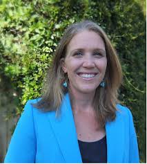 Amazon.com: Kirsten Hextrum: books, biography, latest update