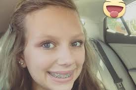 Fundraiser for Regina Rockwell by Allie Sheridan West : Believe for Reaghan  !