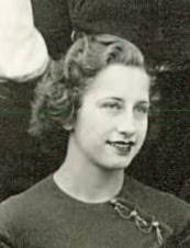 Ida Milligan's Instagram, Twitter & Facebook