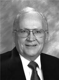 THOMAS GALLAGHER Obituary (1936