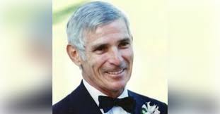 Obituary information for Stanton A. Needleman